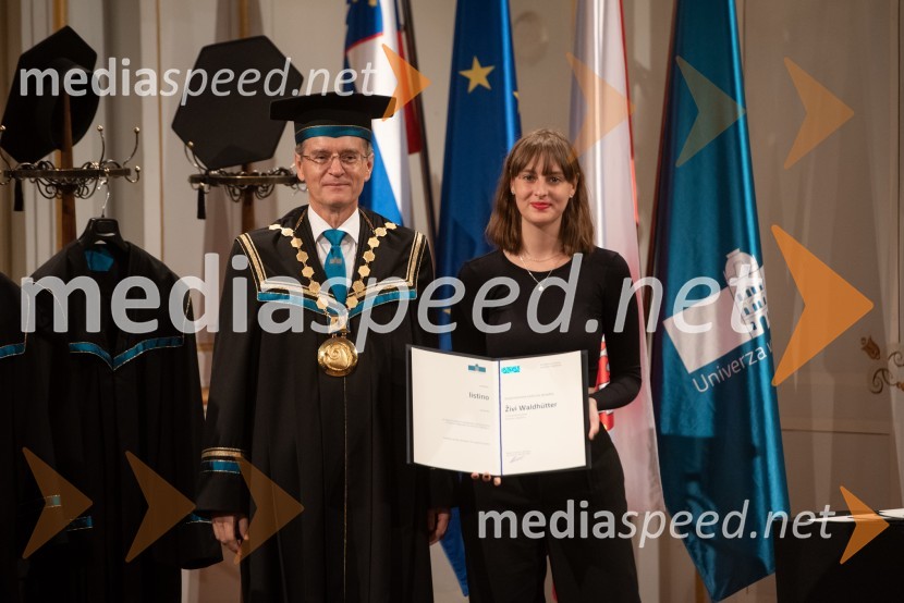 Dan Univerze v Mariboru 2023