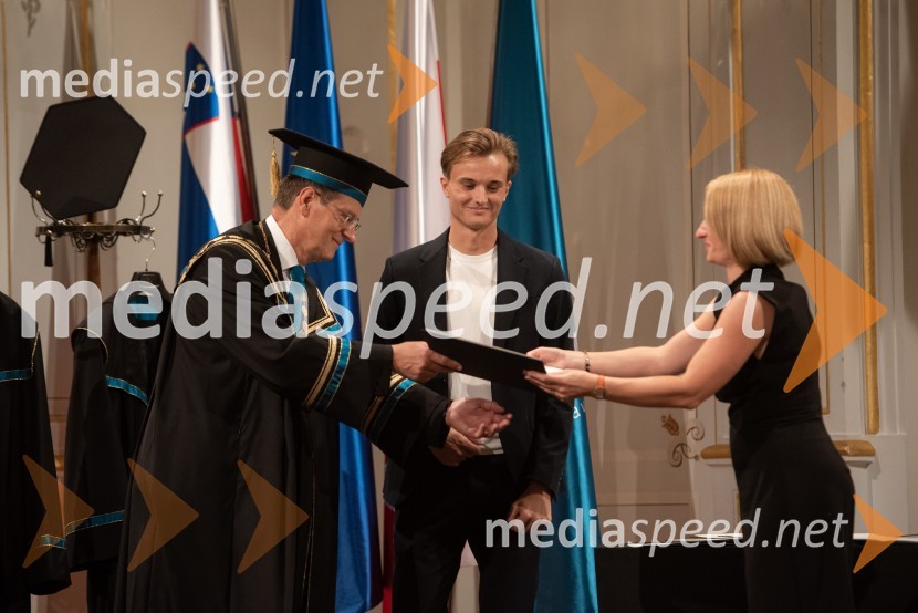 Dan Univerze v Mariboru 2023