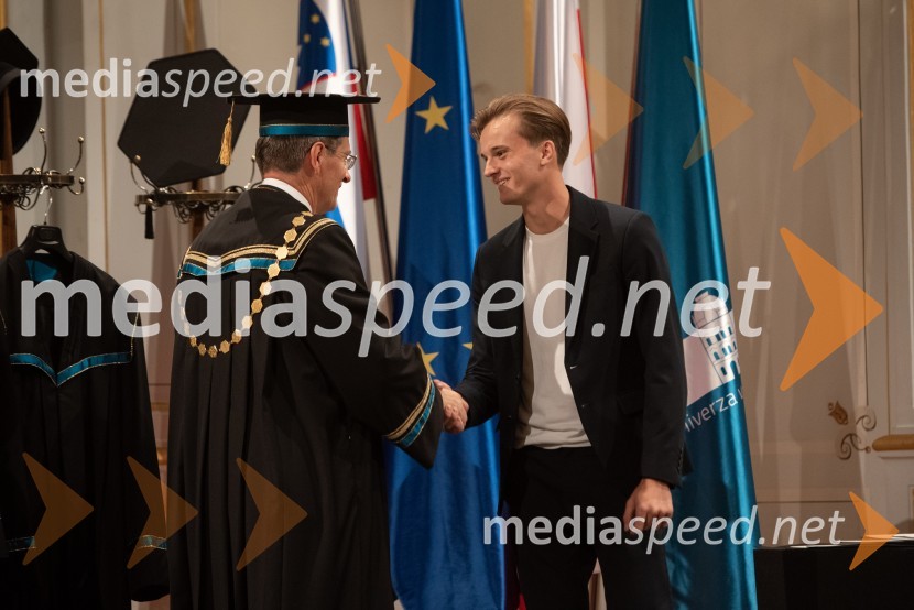 Dan Univerze v Mariboru 2023