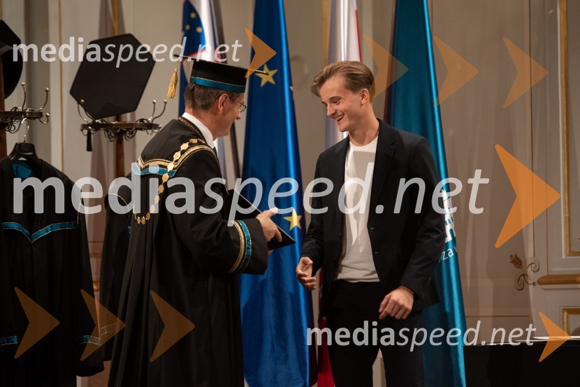 Dan Univerze v Mariboru 2023