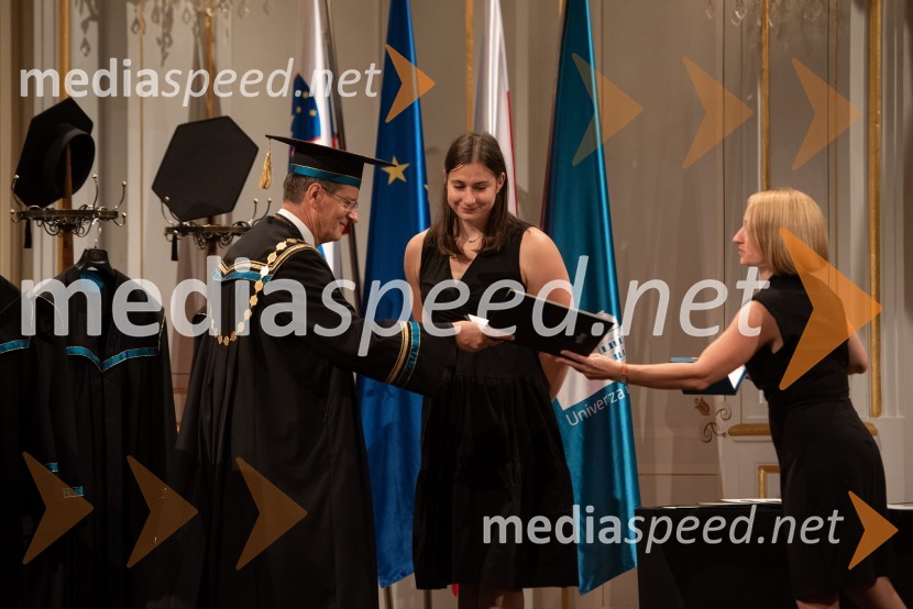 Dan Univerze v Mariboru 2023