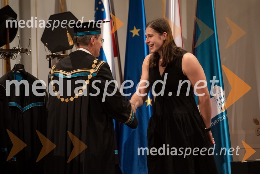 Dan Univerze v Mariboru 2023