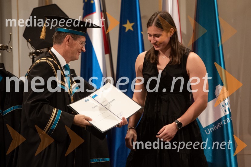 Dan Univerze v Mariboru 2023