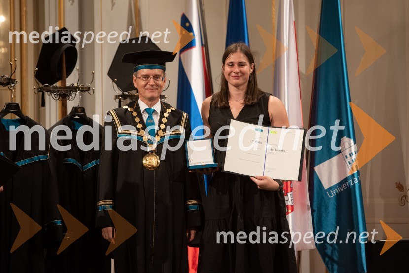 Dan Univerze v Mariboru 2023