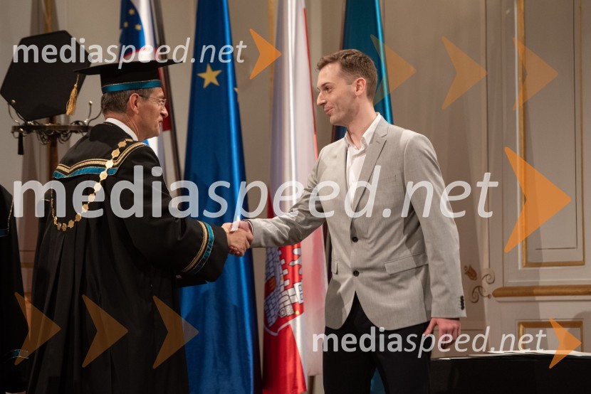 Dan Univerze v Mariboru 2023