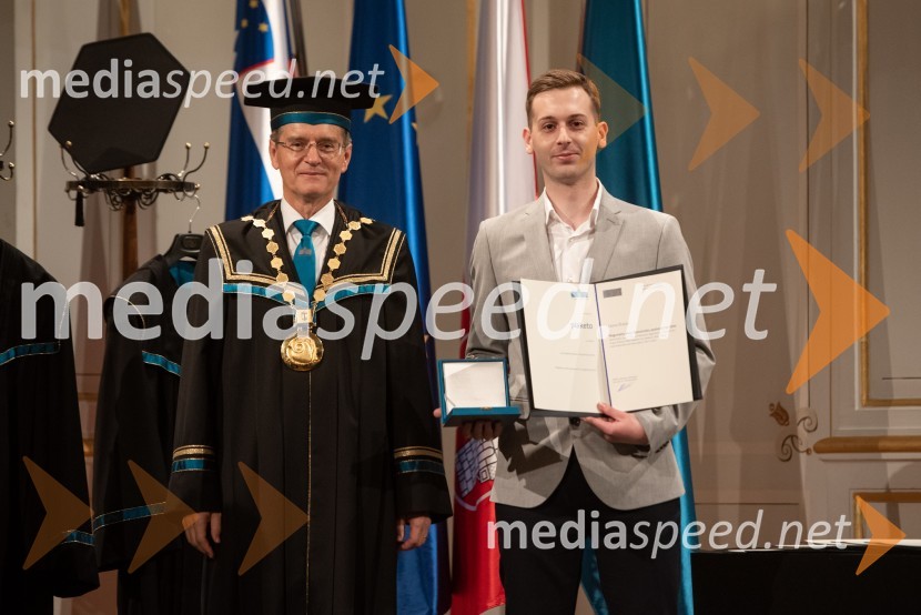 Dan Univerze v Mariboru 2023