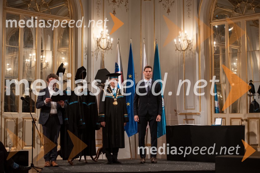 Dan Univerze v Mariboru 2023