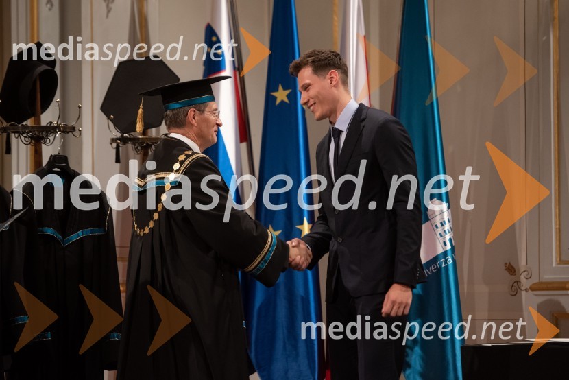 Dan Univerze v Mariboru 2023