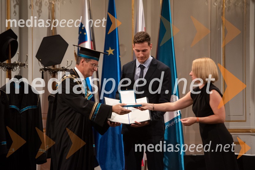 Dan Univerze v Mariboru 2023