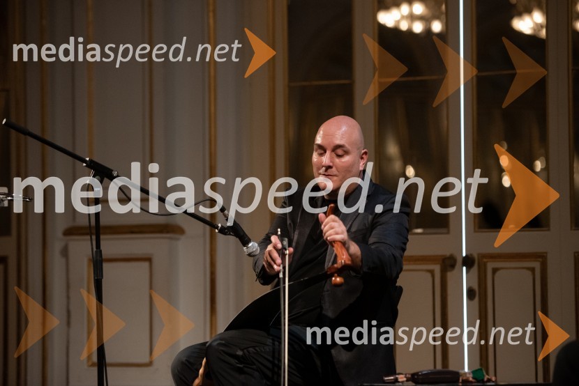 Dan Univerze v Mariboru 2023