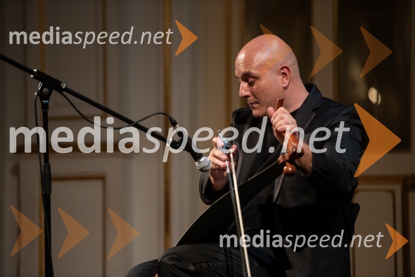 Dan Univerze v Mariboru 2023