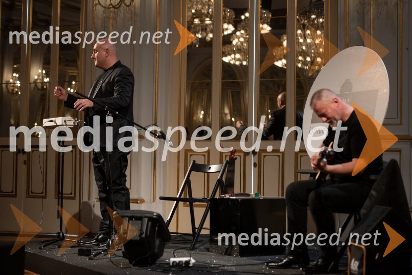 Dan Univerze v Mariboru 2023