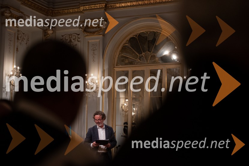 Dan Univerze v Mariboru 2023