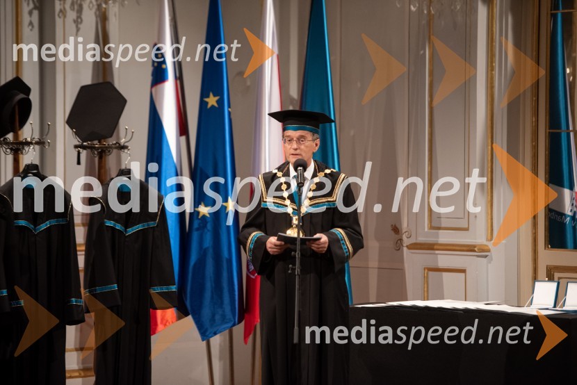 Dan Univerze v Mariboru 2023