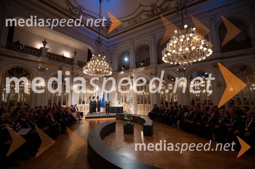 Dan Univerze v Mariboru 2023