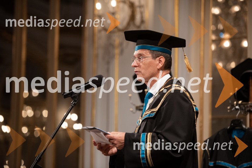 Dan Univerze v Mariboru 2023