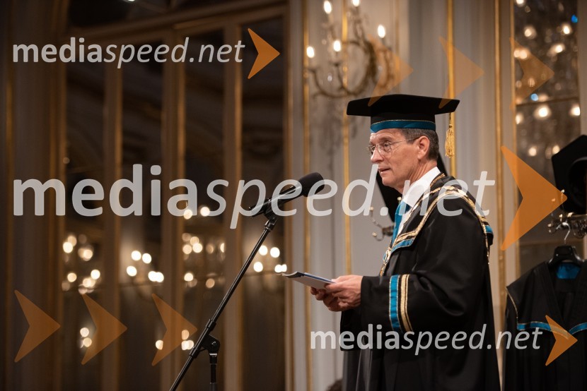 Dan Univerze v Mariboru 2023