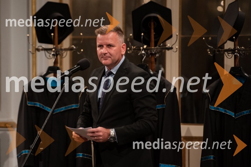 Dan Univerze v Mariboru 2023