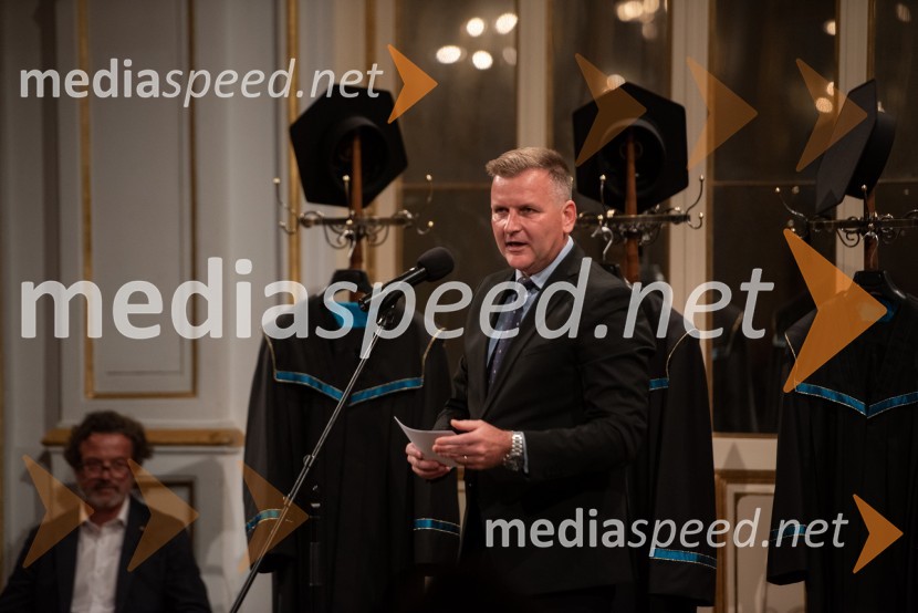 Dan Univerze v Mariboru 2023