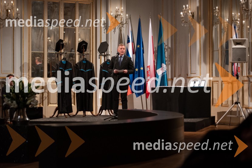 Dan Univerze v Mariboru 2023