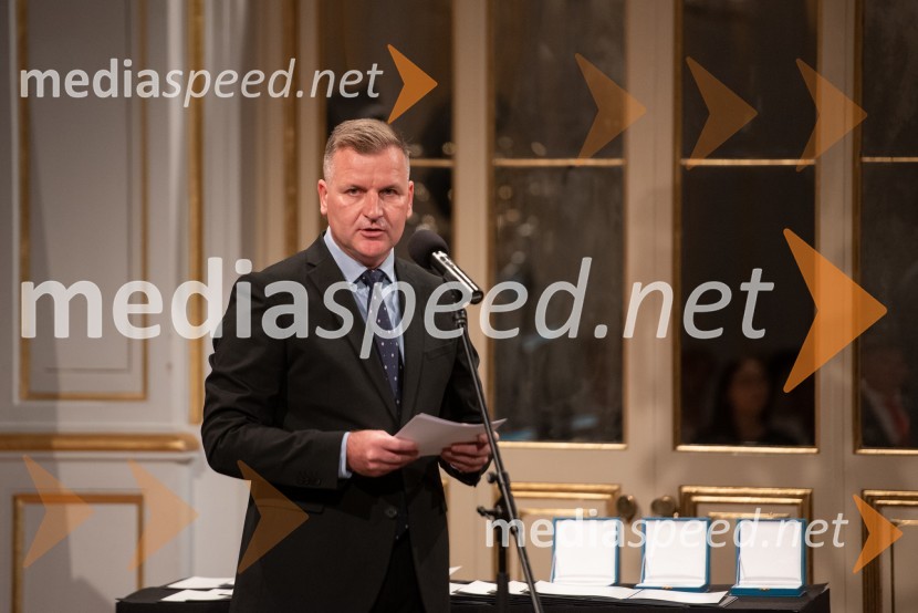 Dan Univerze v Mariboru 2023