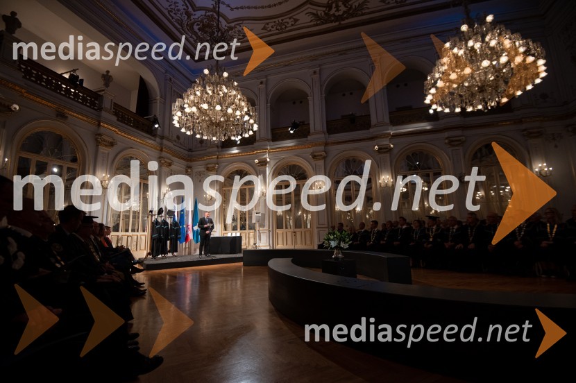 Dan Univerze v Mariboru 2023