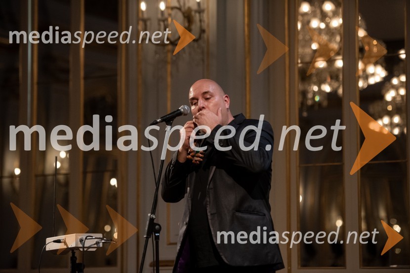 Dan Univerze v Mariboru 2023