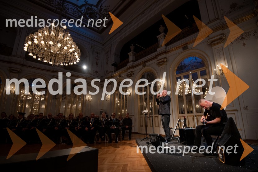 Dan Univerze v Mariboru 2023