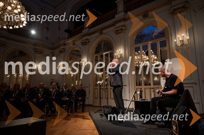 Dan Univerze v Mariboru 2023