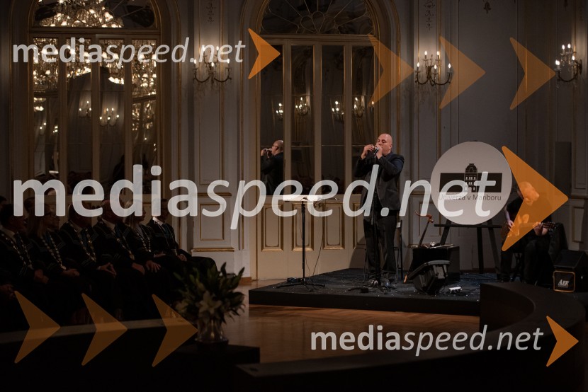 Dan Univerze v Mariboru 2023