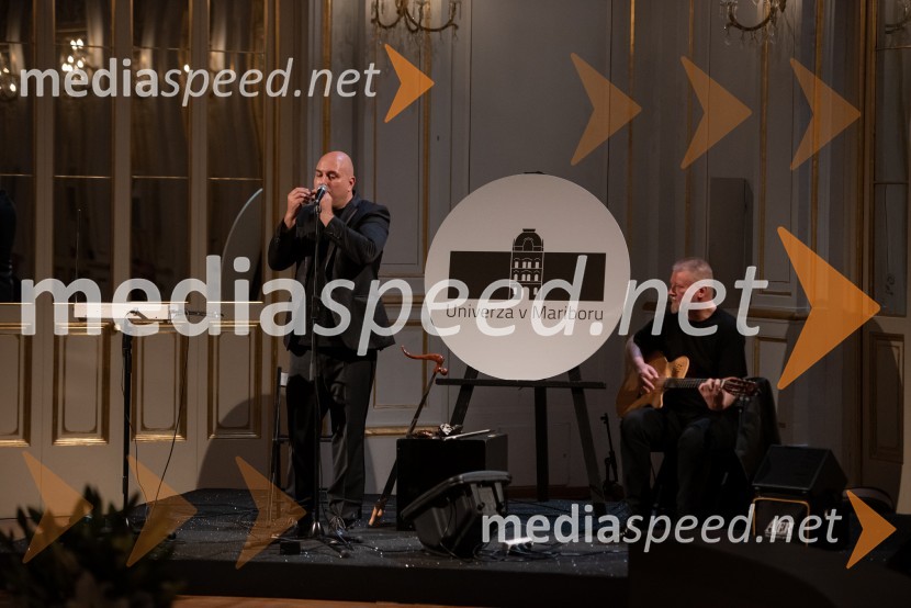 Dan Univerze v Mariboru 2023