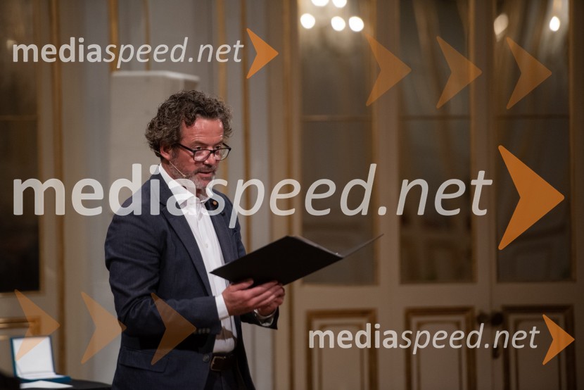 Dan Univerze v Mariboru 2023