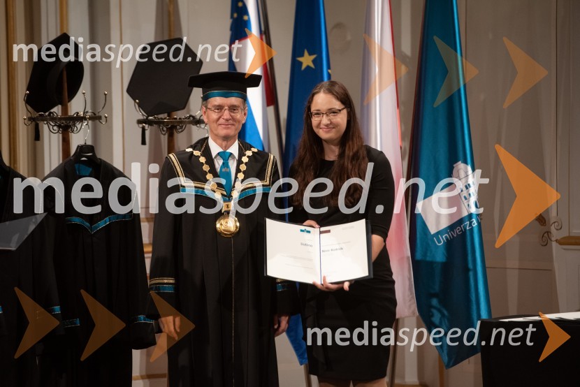 Dan Univerze v Mariboru 2023