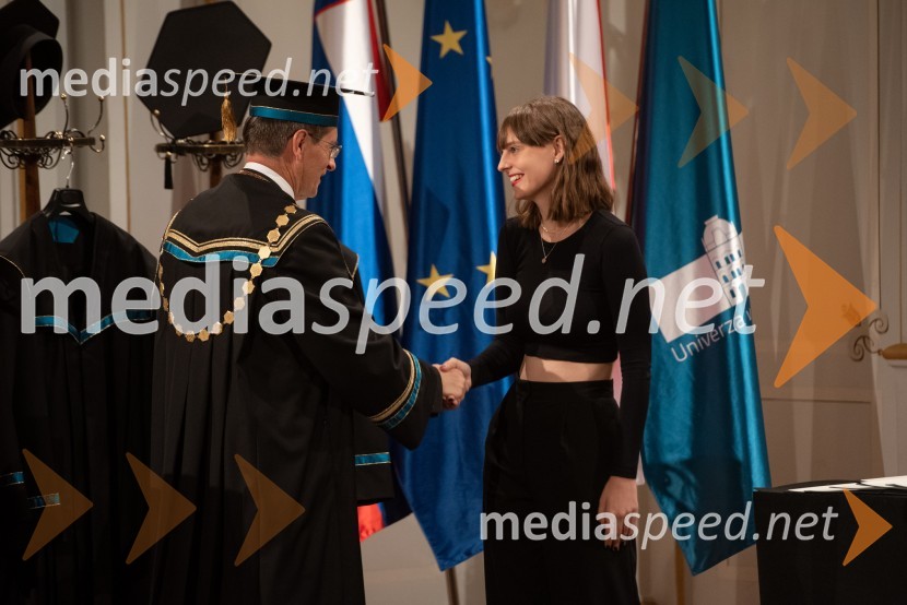 Dan Univerze v Mariboru 2023