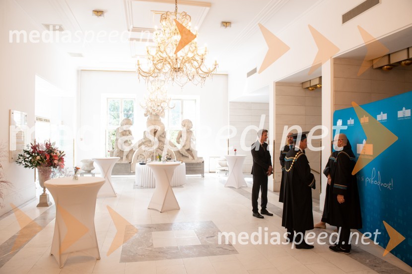 Dan Univerze v Mariboru 2023