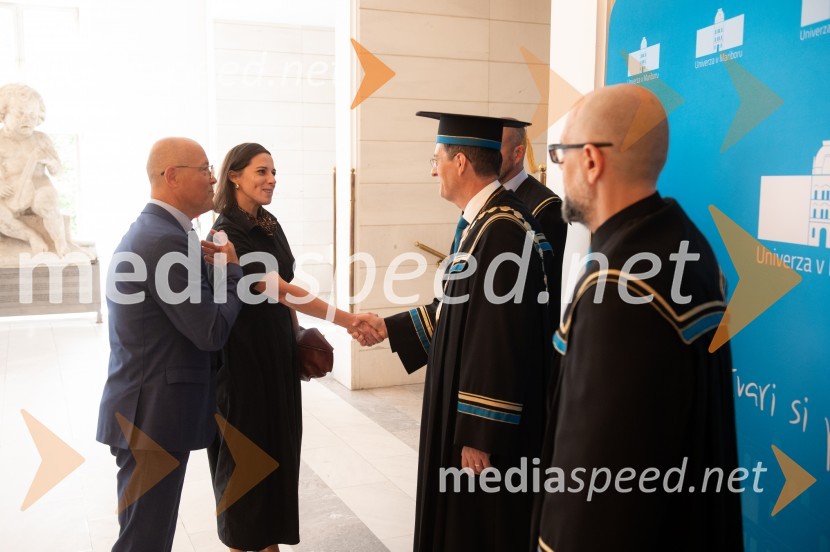 Dan Univerze v Mariboru 2023