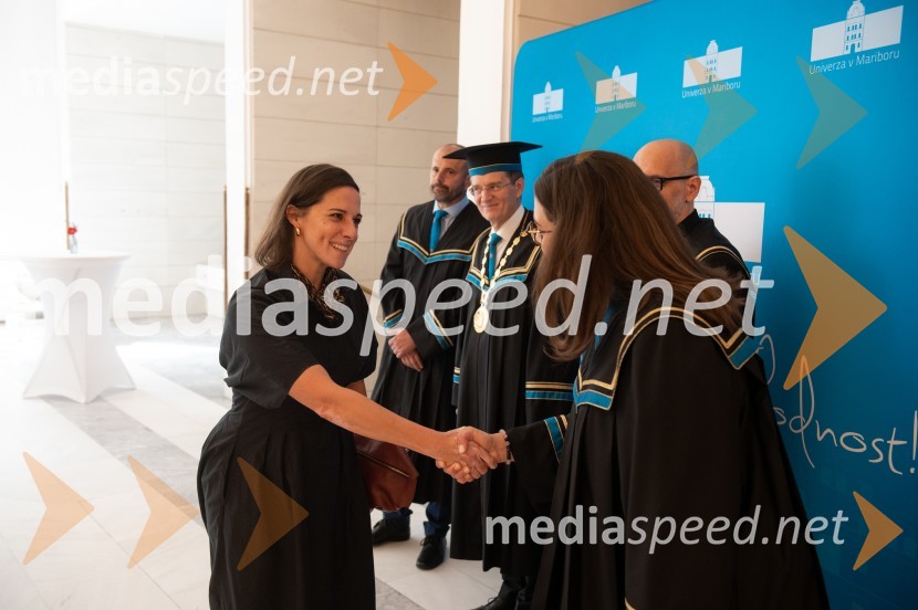 Dan Univerze v Mariboru 2023