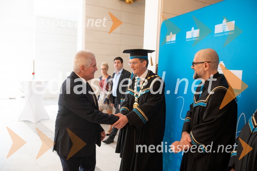 Dan Univerze v Mariboru 2023