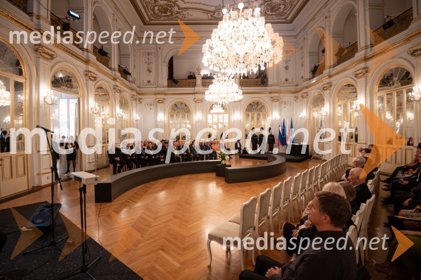 Dan Univerze v Mariboru 2023