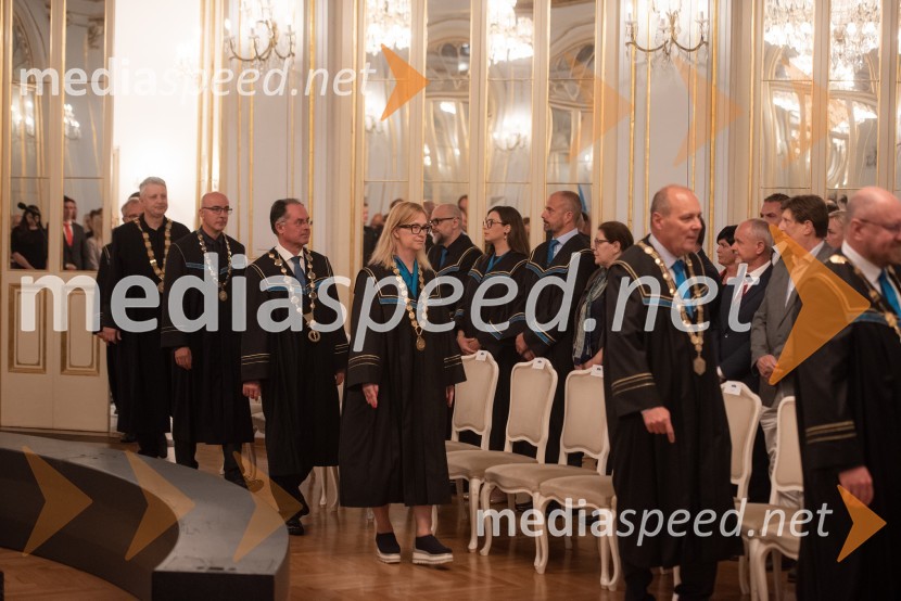 Dan Univerze v Mariboru 2023