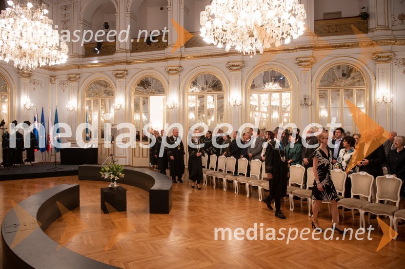 Dan Univerze v Mariboru 2023