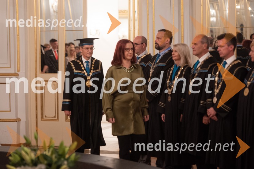 Dan Univerze v Mariboru 2023