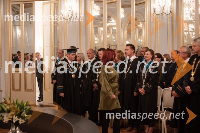 Dan Univerze v Mariboru 2023