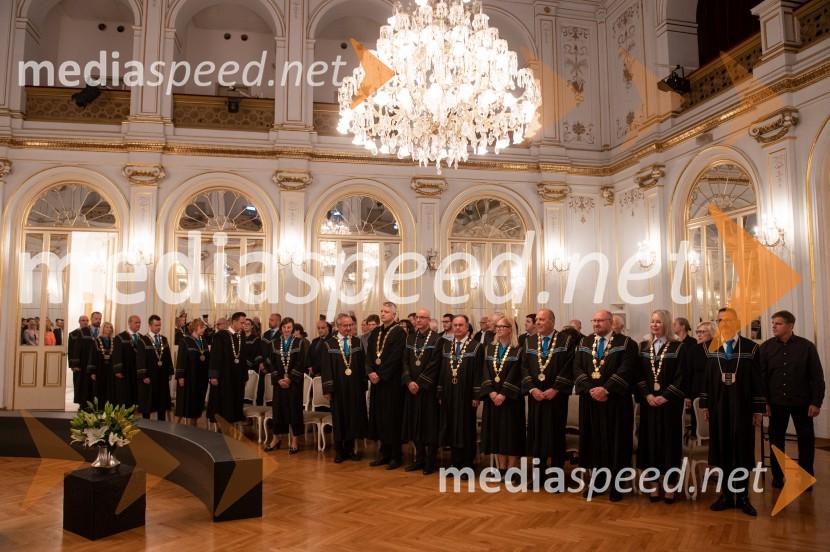 Dan Univerze v Mariboru 2023