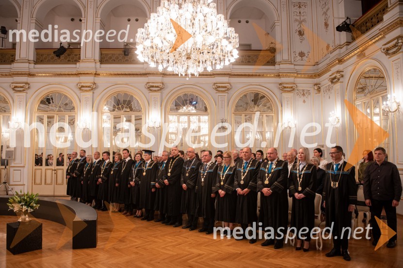 Dan Univerze v Mariboru 2023