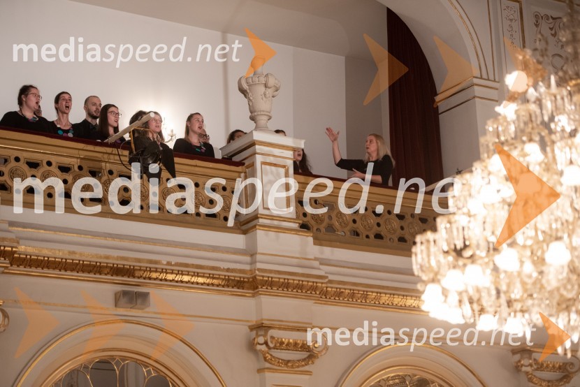 Dan Univerze v Mariboru 2023