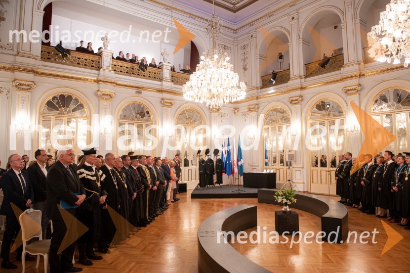 Dan Univerze v Mariboru 2023