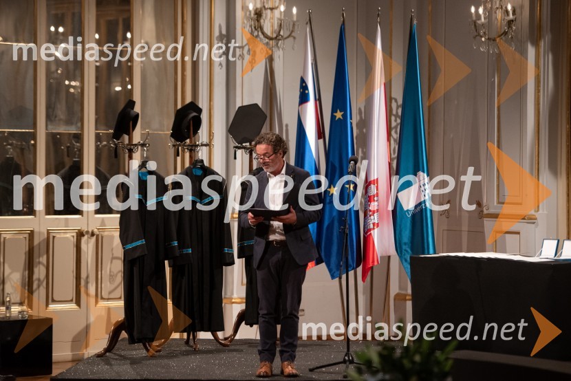 Dan Univerze v Mariboru 2023