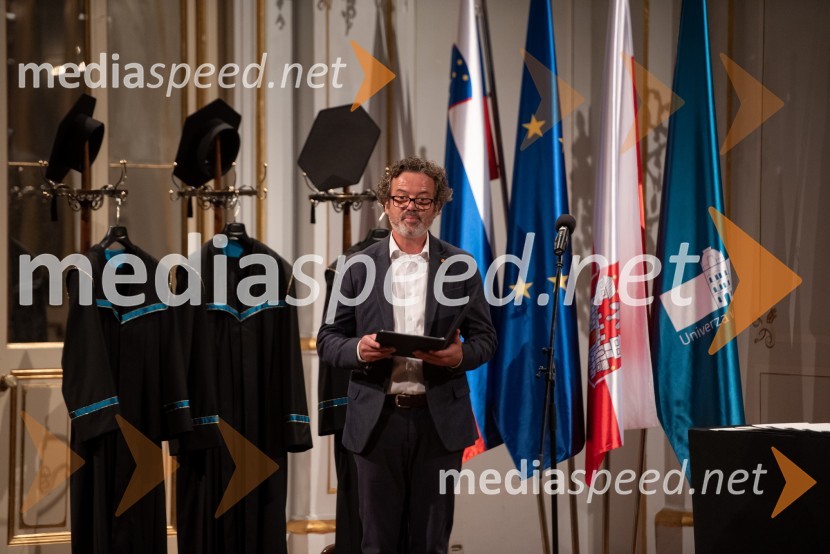 Dan Univerze v Mariboru 2023