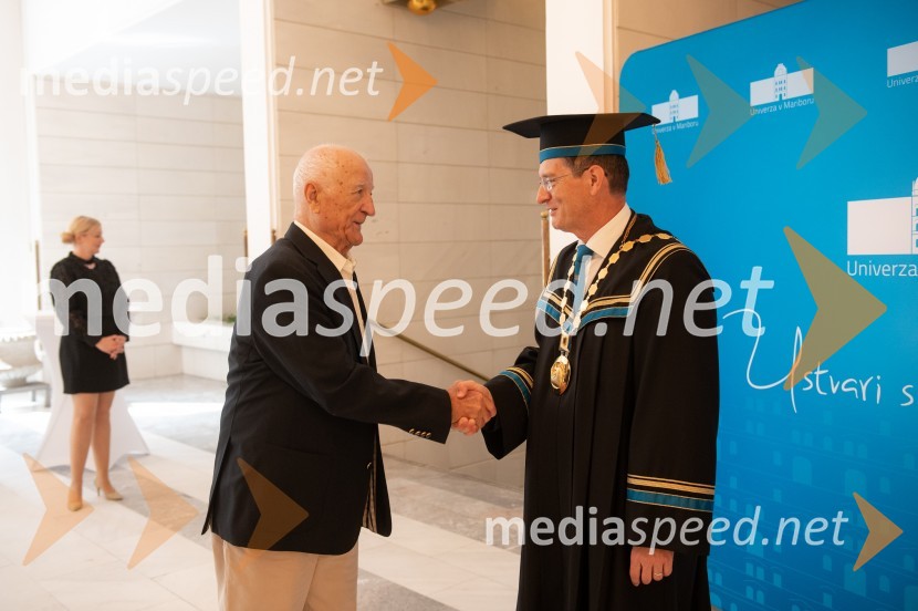 Dan Univerze v Mariboru 2023